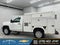 2015 Chevrolet Silverado 3500 HD Work Truck