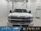 2015 Chevrolet Silverado 3500 HD Work Truck