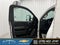 2015 Chevrolet Silverado 3500 HD Work Truck