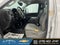 2015 Chevrolet Silverado 3500 HD Work Truck
