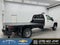 2020 Chevrolet Silverado 3500 HD Chassis Cab Work Truck