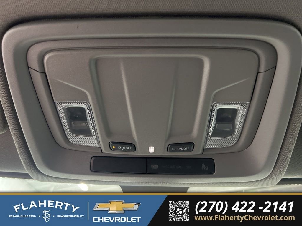 2020 Chevrolet Silverado 3500 HD Chassis Cab Work Truck