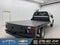 2020 Chevrolet Silverado 3500 HD Chassis Cab Work Truck