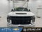 2020 Chevrolet Silverado 3500 HD Chassis Cab Work Truck