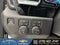 2026 Chevrolet Silverado 3500 HD Chassis Cab LT