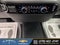 2026 Chevrolet Silverado 3500 HD Chassis Cab LT