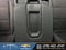 2026 Chevrolet Silverado 3500 HD Chassis Cab LT