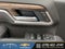 2026 Chevrolet Silverado 3500 HD Chassis Cab LT
