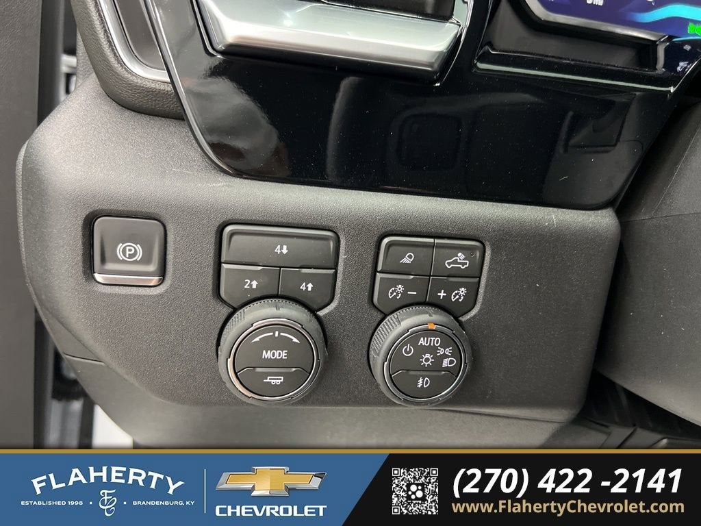2026 Chevrolet Silverado 3500 HD Chassis Cab LT