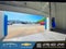 2026 Chevrolet Silverado 3500 HD Chassis Cab LT