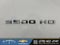 2026 Chevrolet Silverado 3500 HD Chassis Cab LT