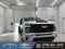 2024 Chevrolet Silverado 3500 HD Chassis Cab Work Truck