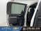 2024 Chevrolet Silverado 3500 HD Chassis Cab Work Truck