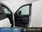2024 Chevrolet Silverado 3500 HD Chassis Cab Work Truck