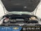 2024 Chevrolet Silverado 3500 HD Chassis Cab Work Truck