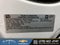 2024 Chevrolet Silverado 3500 HD Chassis Cab Work Truck