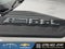 2024 Chevrolet Silverado 3500 HD Chassis Cab Work Truck