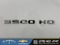 2024 Chevrolet Silverado 3500 HD Chassis Cab Work Truck