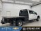 2024 Chevrolet Silverado 3500 HD Chassis Cab Work Truck