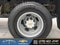 2024 Chevrolet Silverado 3500 HD Chassis Cab Work Truck