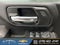 2024 Chevrolet Silverado 3500 HD Chassis Cab Work Truck
