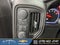 2024 Chevrolet Silverado 3500 HD Chassis Cab Work Truck