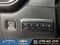 2024 Chevrolet Silverado 3500 HD Chassis Cab Work Truck