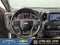 2024 Chevrolet Silverado 3500 HD Chassis Cab Work Truck