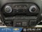 2024 Chevrolet Silverado 3500 HD Chassis Cab Work Truck