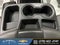 2024 Chevrolet Silverado 3500 HD Chassis Cab Work Truck