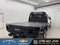 2024 Chevrolet Silverado 3500 HD Chassis Cab Work Truck