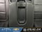 2024 Chevrolet Silverado 3500 HD Chassis Cab Work Truck