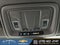 2024 Chevrolet Silverado 3500 HD Chassis Cab Work Truck