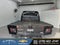 2024 Chevrolet Silverado 3500 HD Chassis Cab Work Truck