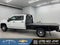 2024 Chevrolet Silverado 3500 HD Chassis Cab Work Truck