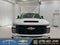 2024 Chevrolet Silverado 3500 HD Chassis Cab Work Truck
