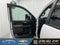 2024 Chevrolet Silverado 3500 HD Chassis Cab Work Truck