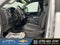 2024 Chevrolet Silverado 3500 HD Chassis Cab Work Truck