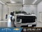 2021 Chevrolet Silverado 3500 HD Chassis Cab Work Truck