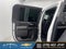 2021 Chevrolet Silverado 3500 HD Chassis Cab Work Truck