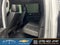 2021 Chevrolet Silverado 3500 HD Chassis Cab Work Truck