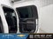 2021 Chevrolet Silverado 3500 HD Chassis Cab Work Truck
