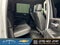 2021 Chevrolet Silverado 3500 HD Chassis Cab Work Truck