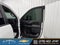 2021 Chevrolet Silverado 3500 HD Chassis Cab Work Truck