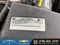 2021 Chevrolet Silverado 3500 HD Chassis Cab Work Truck