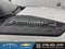 2021 Chevrolet Silverado 3500 HD Chassis Cab Work Truck