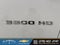 2021 Chevrolet Silverado 3500 HD Chassis Cab Work Truck