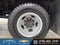 2021 Chevrolet Silverado 3500 HD Chassis Cab Work Truck