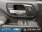 2021 Chevrolet Silverado 3500 HD Chassis Cab Work Truck