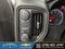 2021 Chevrolet Silverado 3500 HD Chassis Cab Work Truck